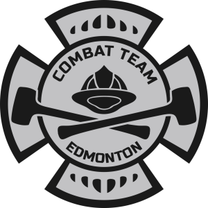 Edmonton Fire Fighter Combat Team