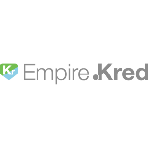 Empire Kred 01