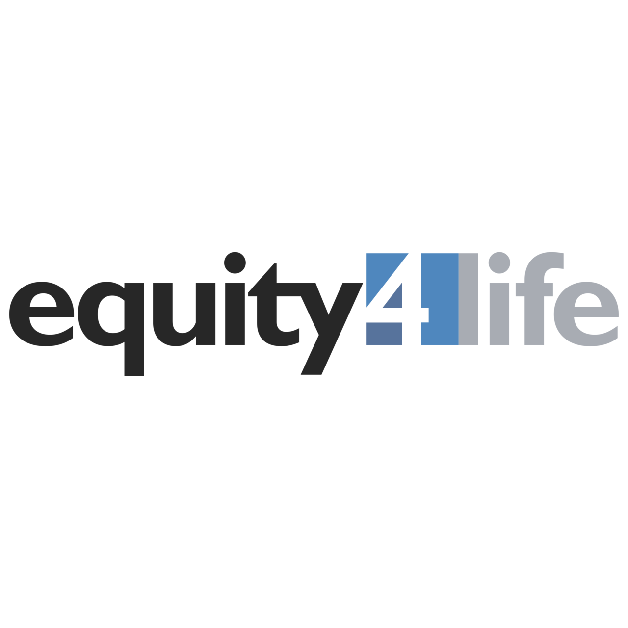 Equity Life