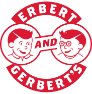 Erbert and Gerberts