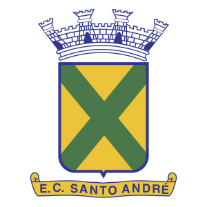 Esporte Clube Santo Andre SP