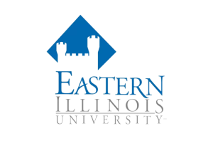 Estern Illinois University