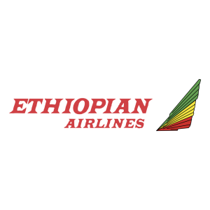 Ethiopian Air lines