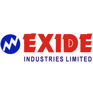 Exide Industries 01