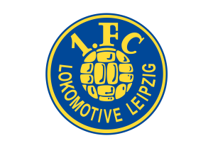 FC Lokomotive Leipzig