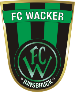 FC Wacker Innsbruck 1913