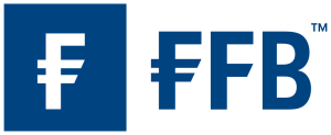 FIL Fondsbank