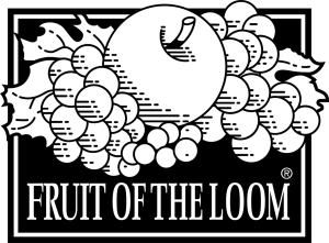 FRUITS OF THE LOOM