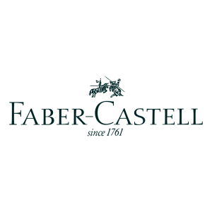 Faber Castell 1761
