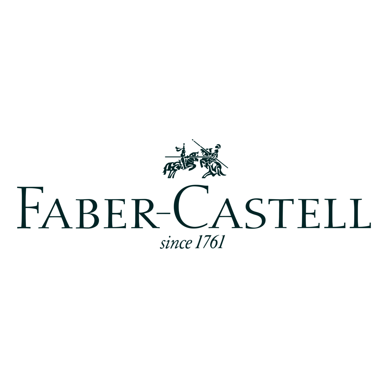 CANADA GOOSE Faber Logo-Appliquéd Shell Hooded Jacket for Men | MR PORTER
