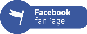 Fanpage Facebook