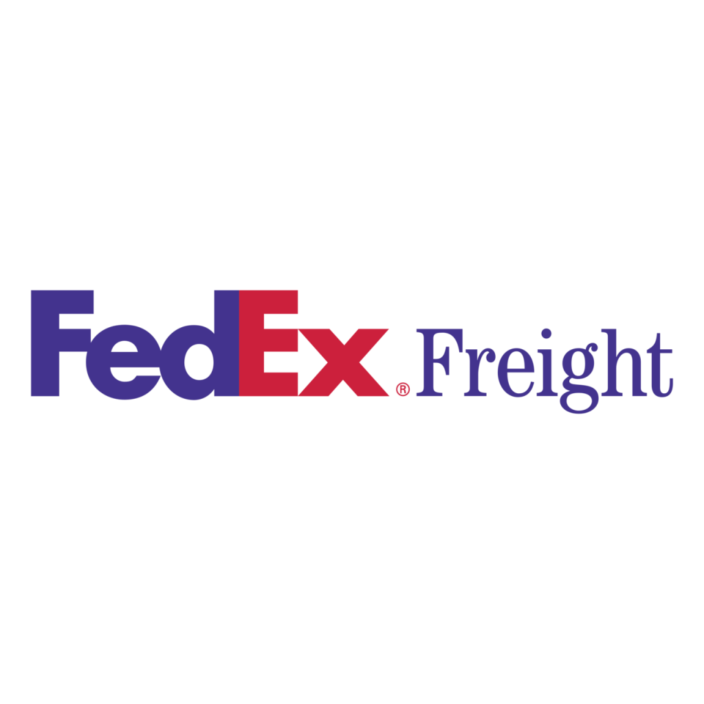 FedEx Freights