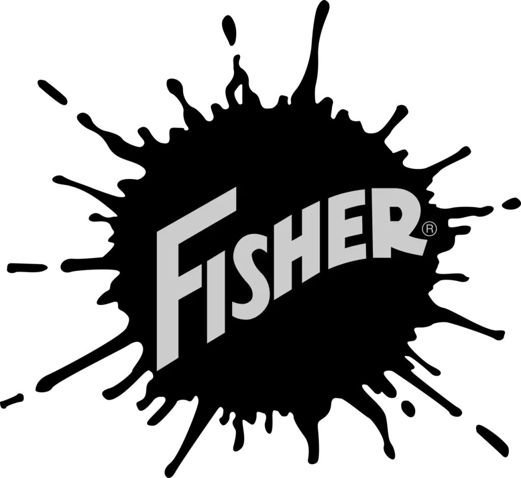 Fisher Engineering