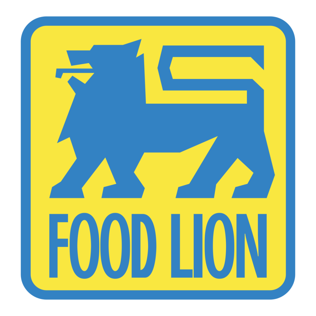 Food Lion Groceries