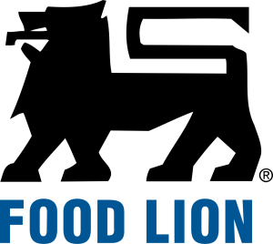 Food Lion Grocery Store