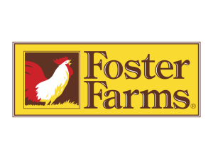 Foster Farms 1