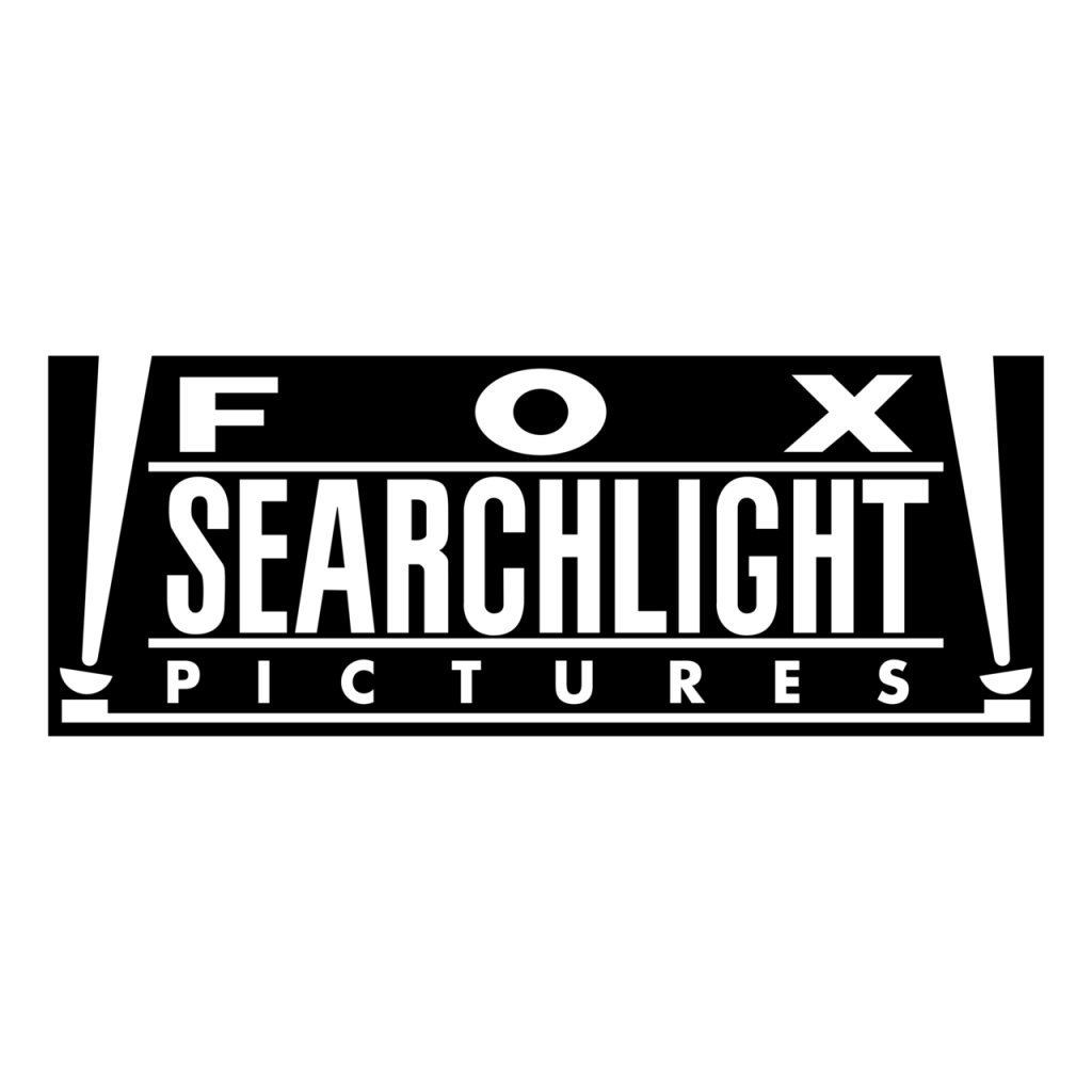 Fox Searchlight Picture