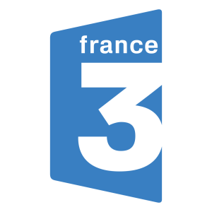 France TV