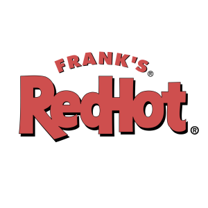 Frank RedHot