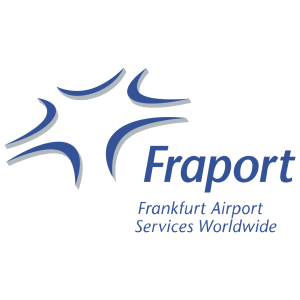 Fraport Airport
