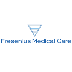 Fresenius Medical Care AG CO