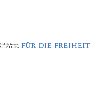 Friedrich Naumann Foundation for Freedom 01