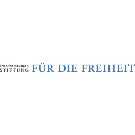 Friedrich Naumann Foundation for Freedom 01