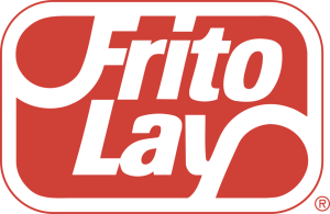 Frito Lay Old