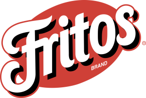Fritos Brand