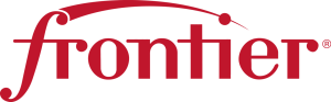Frontier Communications Corp