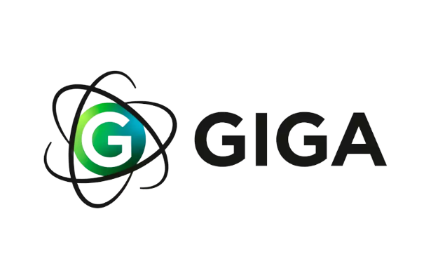 GIGA Digital New