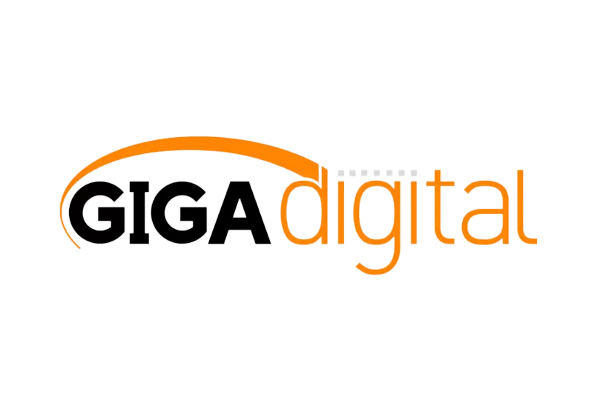 GIGA Digital Old