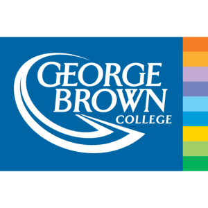 George Brown College 01