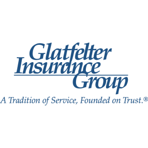 Glatfelter Insurance Group 01