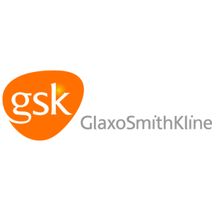 GlaxoSmithKline GSK 01