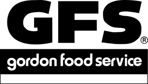 Gordon Food Service 1