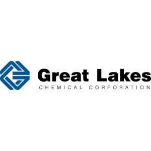 Great Lakes Chemical Corporation 01