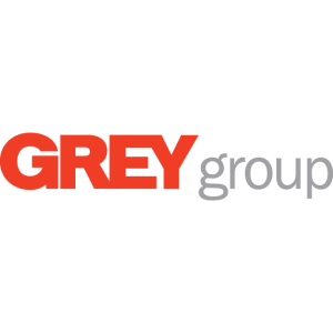 Grey Group Logo 01