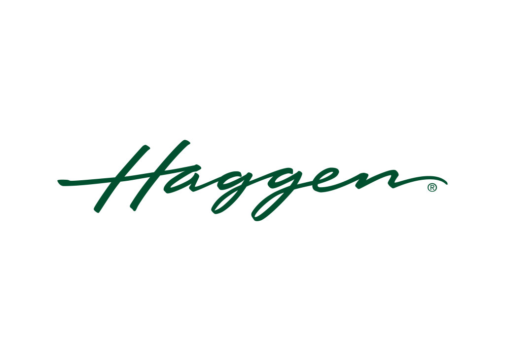 Haggen Food Pharmacy