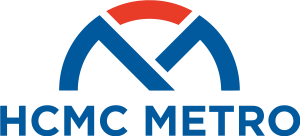 Hcmc Metro