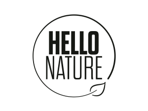 Hello Nature