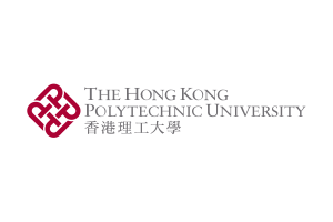 Hong Kong Polytechnic University PolyU