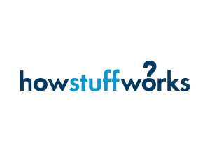 Howstuffworks.com