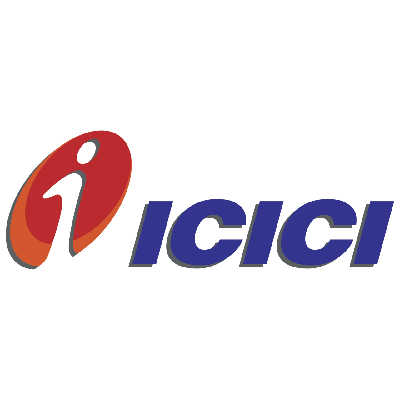 Top more than 138 icici logo png - camera.edu.vn