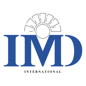 IMD International