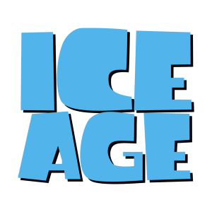 Ice Age Franchised