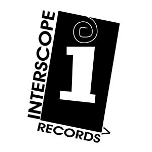 Interscope Records