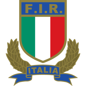 Italian Rugby Federation 01