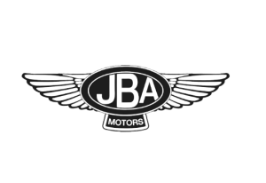 JBA Motor