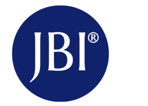 JBI Software